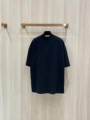 ALO | T-Shirt 06 - 3