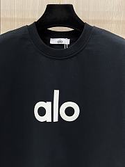 ALO | T-Shirt 06 - 4