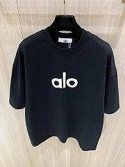 ALO | T-Shirt 06 - 2