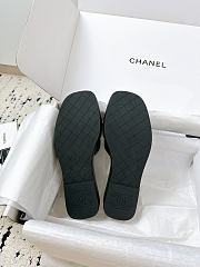 CHANEL | Vintage Slipper 01 - 4