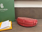 GOYARD |  Hirondelle Bag 01 - 5
