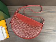 GOYARD |  Hirondelle Bag 01 - 4
