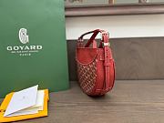 GOYARD |  Hirondelle Bag 01 - 3