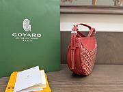 GOYARD |  Hirondelle Bag 01 - 2