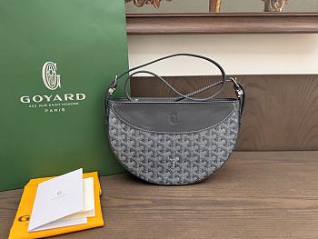 GOYARD | Hirondelle Bag 02