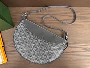 GOYARD | Hirondelle Bag 02 - 6