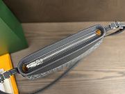 GOYARD | Hirondelle Bag 02 - 5