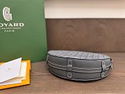 GOYARD | Hirondelle Bag 02 - 4