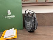 GOYARD | Hirondelle Bag 02 - 3