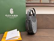 GOYARD | Hirondelle Bag 02 - 2