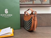 GOYARD | Hirondelle Bag 03 - 2