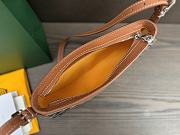 GOYARD | Hirondelle Bag 03 - 3