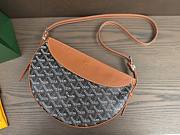 GOYARD | Hirondelle Bag 03 - 5