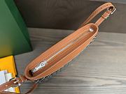GOYARD | Hirondelle Bag 03 - 4
