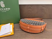 GOYARD | Hirondelle Bag 03 - 6