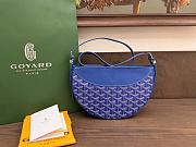 GOYARD | Hirondelle Bag 04 - 1