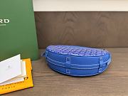 GOYARD | Hirondelle Bag 04 - 6