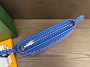 GOYARD | Hirondelle Bag 04 - 5
