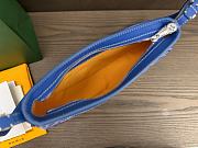 GOYARD | Hirondelle Bag 04 - 4