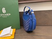 GOYARD | Hirondelle Bag 04 - 3