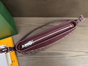 GOYARD | Hirondelle Bag 05 - 2