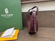 GOYARD | Hirondelle Bag 05 - 6