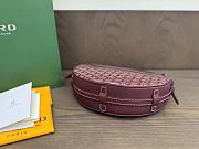 GOYARD | Hirondelle Bag 05 - 5