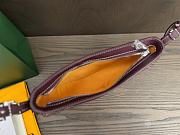 GOYARD | Hirondelle Bag 05 - 4