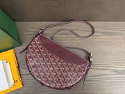 GOYARD | Hirondelle Bag 05 - 3
