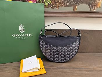GOYARD | Hirondelle Bag 06