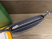 GOYARD | Hirondelle Bag 06 - 6
