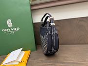 GOYARD | Hirondelle Bag 06 - 5