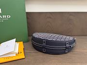 GOYARD | Hirondelle Bag 06 - 4