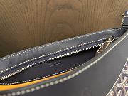 GOYARD | Hirondelle Bag 06 - 2