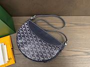 GOYARD | Hirondelle Bag 06 - 3