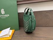GOYARD | Hirondelle Bag 07 - 6