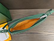 GOYARD | Hirondelle Bag 07 - 5