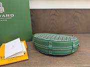 GOYARD | Hirondelle Bag 07 - 4