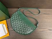 GOYARD | Hirondelle Bag 07 - 3