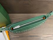 GOYARD | Hirondelle Bag 07 - 2