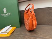 GOYARD | Hirondelle Bag 08 - 6