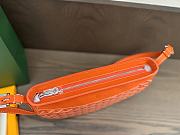 GOYARD | Hirondelle Bag 08 - 5
