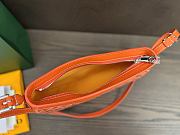 GOYARD | Hirondelle Bag 08 - 3