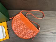 GOYARD | Hirondelle Bag 08 - 2