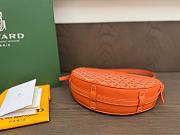 GOYARD | Hirondelle Bag 08 - 4