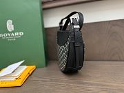 GOYARD | Hirondelle Bag 09 - 6