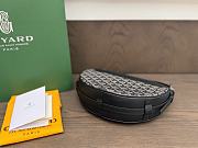 GOYARD | Hirondelle Bag 09 - 4