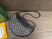 GOYARD | Hirondelle Bag 09 - 2