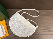 GOYARD | Hirondelle Bag 10 - 6