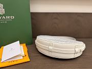 GOYARD | Hirondelle Bag 10 - 4